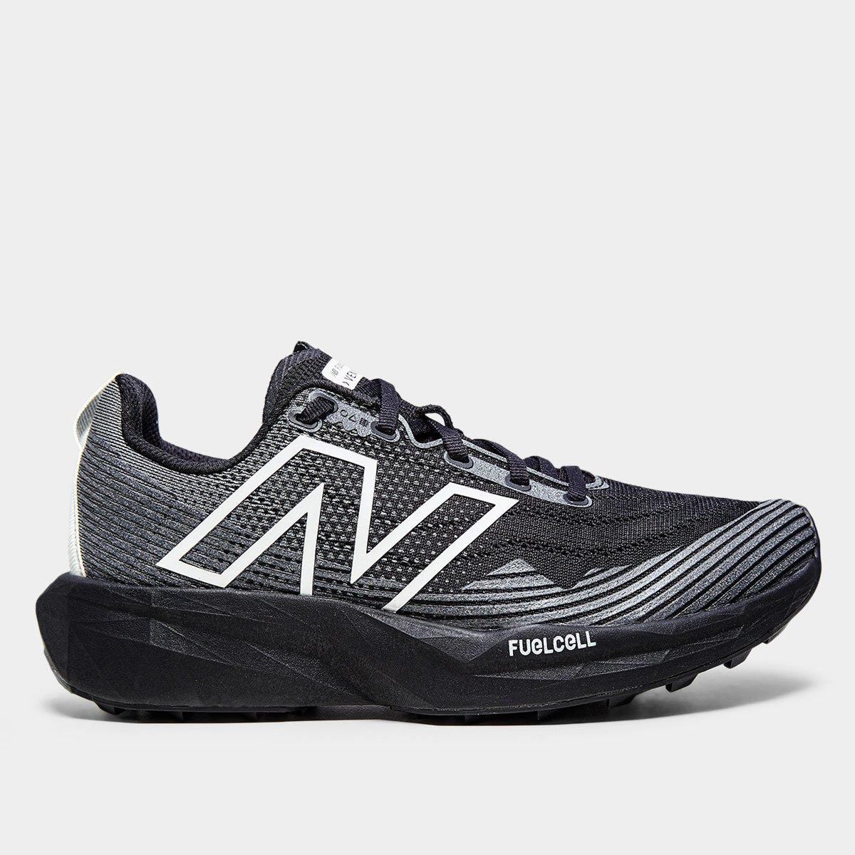 Tênis New Balance Fuelcell Venym Masculino - 1