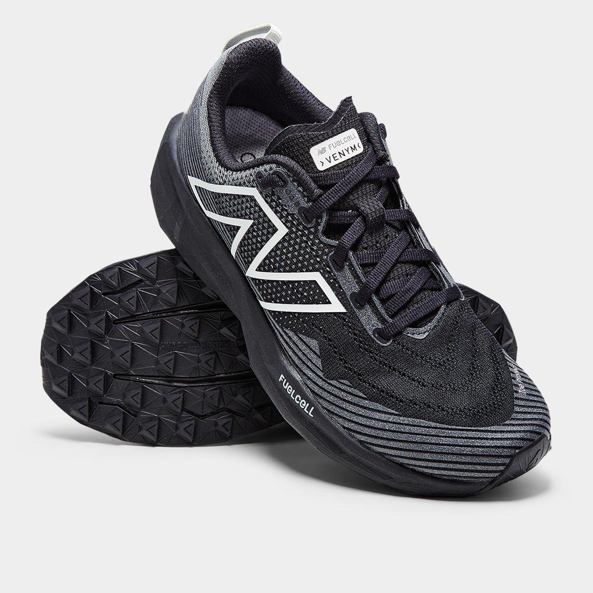 Tênis New Balance Fuelcell Venym Masculino - 2