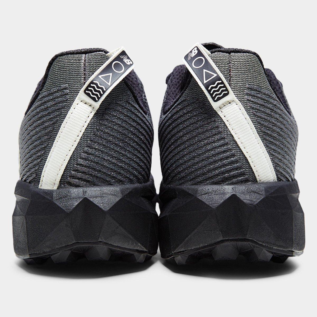 Tênis New Balance Fuelcell Venym Masculino - 3