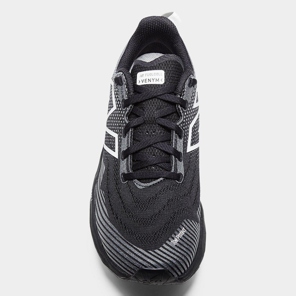 Tênis New Balance Fuelcell Venym Masculino - 4