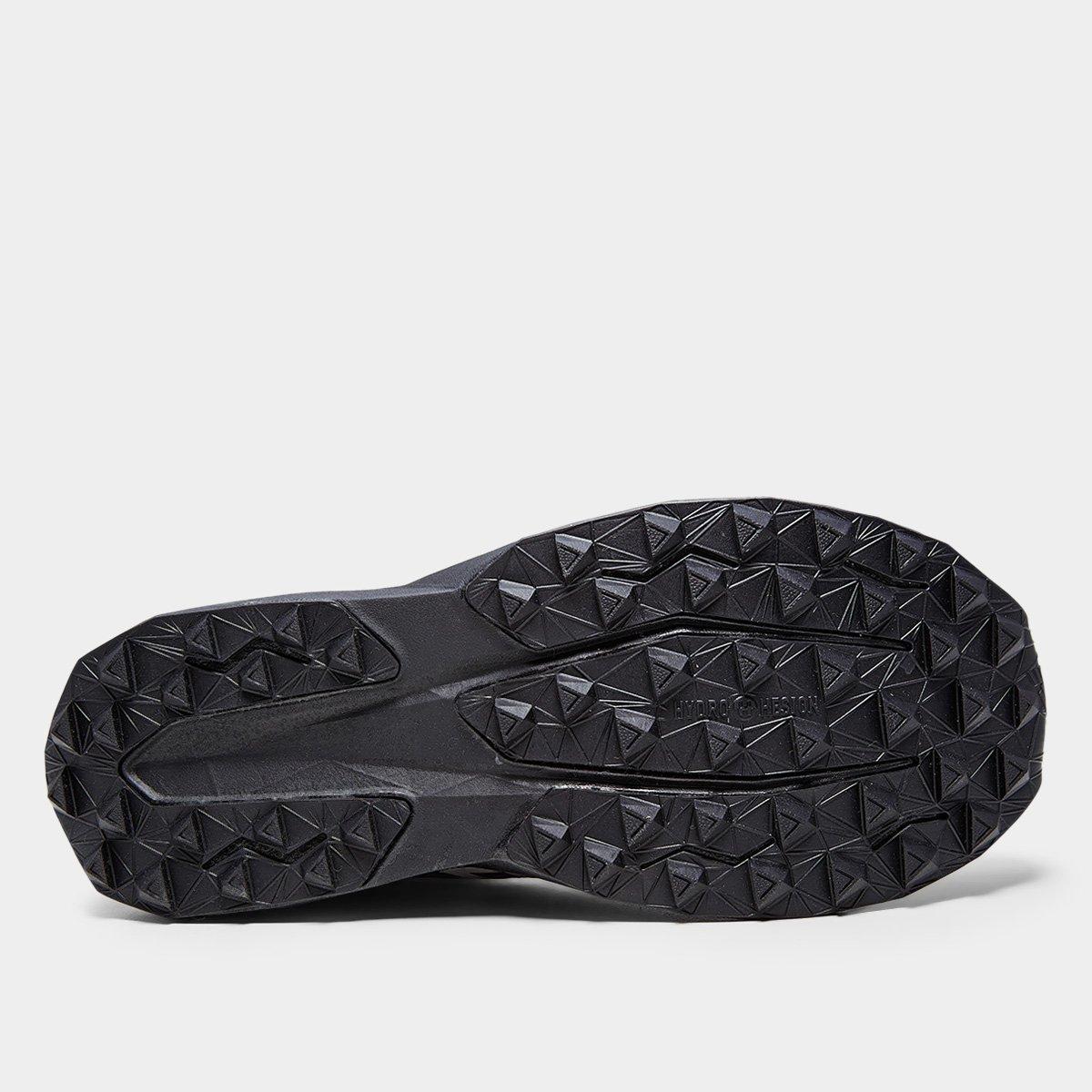 Tênis New Balance Fuelcell Venym Masculino - 5