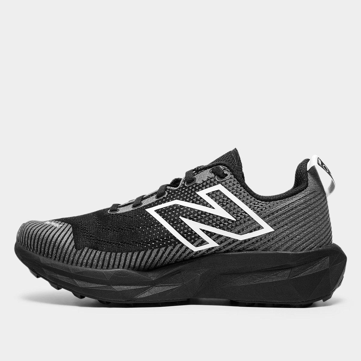 Tênis New Balance Fuelcell Venym Masculino - 6