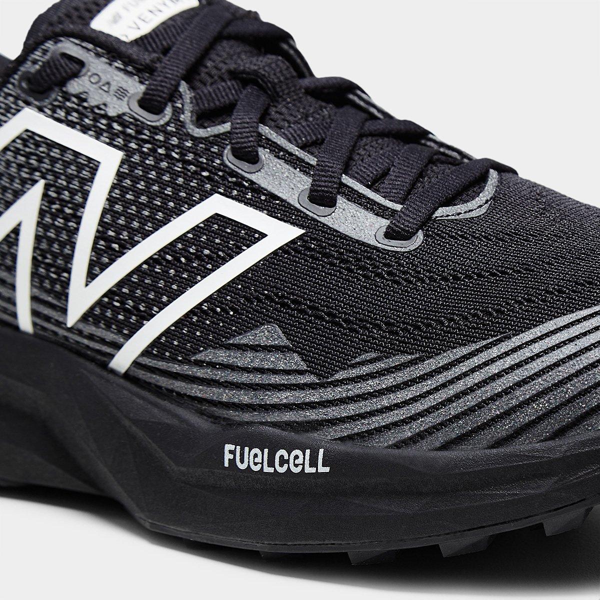 Tênis New Balance Fuelcell Venym Masculino - 7