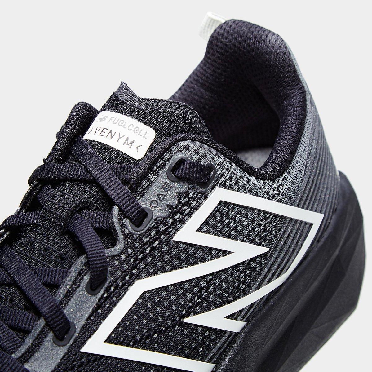 Tênis New Balance Fuelcell Venym Masculino - 8
