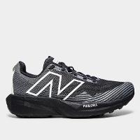 Tênis New Balance Fuelcell Venym Masculino - 1