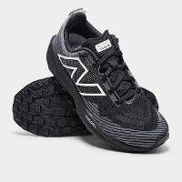 Tênis New Balance Fuelcell Venym Masculino - 2