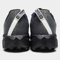 Tênis New Balance Fuelcell Venym Masculino - 3