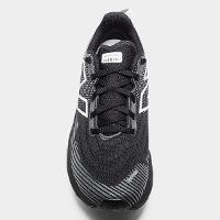Tênis New Balance Fuelcell Venym Masculino
