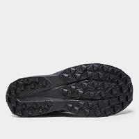 Tênis New Balance Fuelcell Venym Masculino - 5