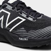 Tênis New Balance Fuelcell Venym Masculino - 7