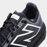 Tênis New Balance Fuelcell Venym Masculino - 8
