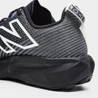 Tênis New Balance Fuelcell Venym Masculino - 9