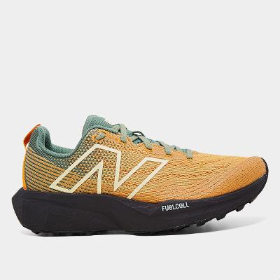 Tênis New Balance Fuelcell Venym Masculino