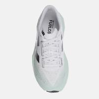 Tênis New Balance Fuelcell Rebel V4 Feminino - 3