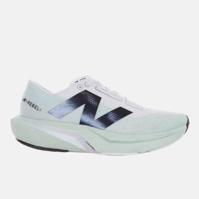 Tênis New Balance Fuelcell Rebel V4 Feminino