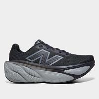 Tênis New Balance Fresh Foam X More V5 Feminino - 1