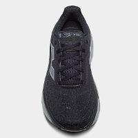 Tênis New Balance Fresh Foam X More V5 Feminino