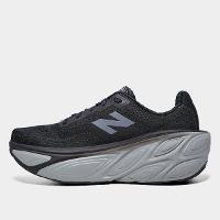 Tênis New Balance Fresh Foam X More V5 Feminino - 6
