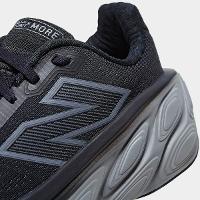 Tênis New Balance Fresh Foam X More V5 Feminino - 7