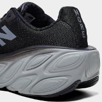 Tênis New Balance Fresh Foam X More V5 Feminino - 9