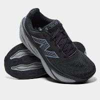 Tênis New Balance Fresh Foam X More V5 Feminino - 2