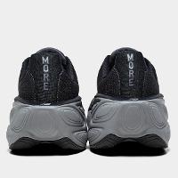 Tênis New Balance Fresh Foam X More V5 Feminino - 3