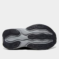 Tênis New Balance Fresh Foam X More V5 Feminino - 5