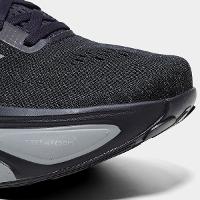 Tênis New Balance Fresh Foam X More V5 Feminino - 8