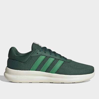 Tenis Adidas Lite Racer 4 0 Feminino