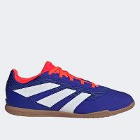 Chuteira Futsal Adidas Predator 24 Club Unissex - 1