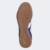 Chuteira Futsal Adidas Predator 24 Club Unissex - 5