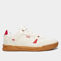 Tênis Everlast New York 3 Masculino - 1