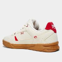 Tênis Everlast New York 3 Masculino - 3