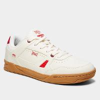 Tênis Everlast New York 3 Masculino - 2