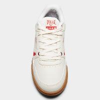 Tênis Everlast New York 3 Masculino