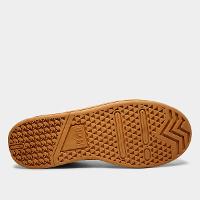 Tênis Everlast New York 3 Masculino - 5