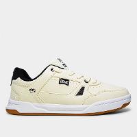 Tênis Everlast New York 3 Masculino - 1