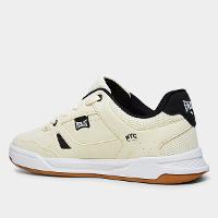 Tênis Everlast New York 3 Masculino - 3