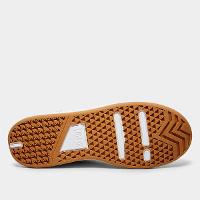 Tênis Everlast New York 3 Masculino - 5