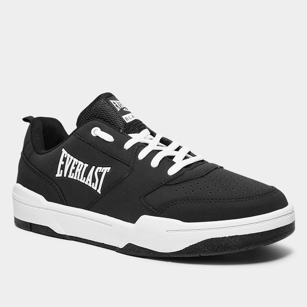 Tenis Everlast Blazer Masculino - 2