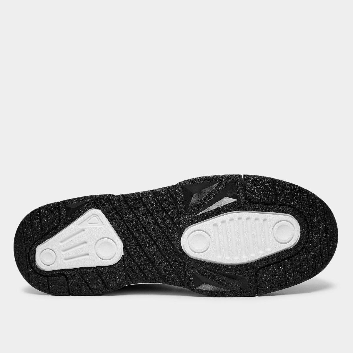 Tenis Everlast Blazer Masculino - 5