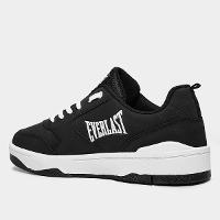 Tenis Everlast Blazer Masculino - 3