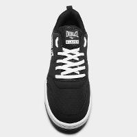 Tenis Everlast Blazer Masculino