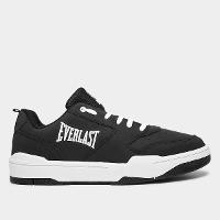 Tenis Everlast Blazer Masculino - 1