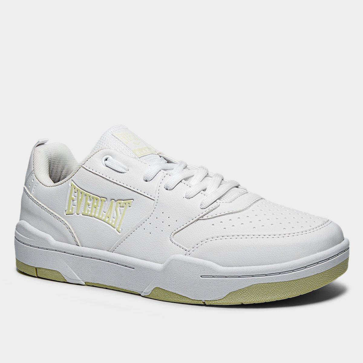 Tenis Everlast Blazer Masculino - 2