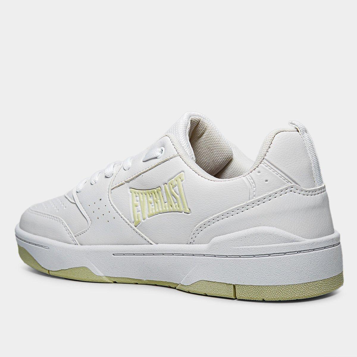 Tenis Everlast Blazer Masculino - 3