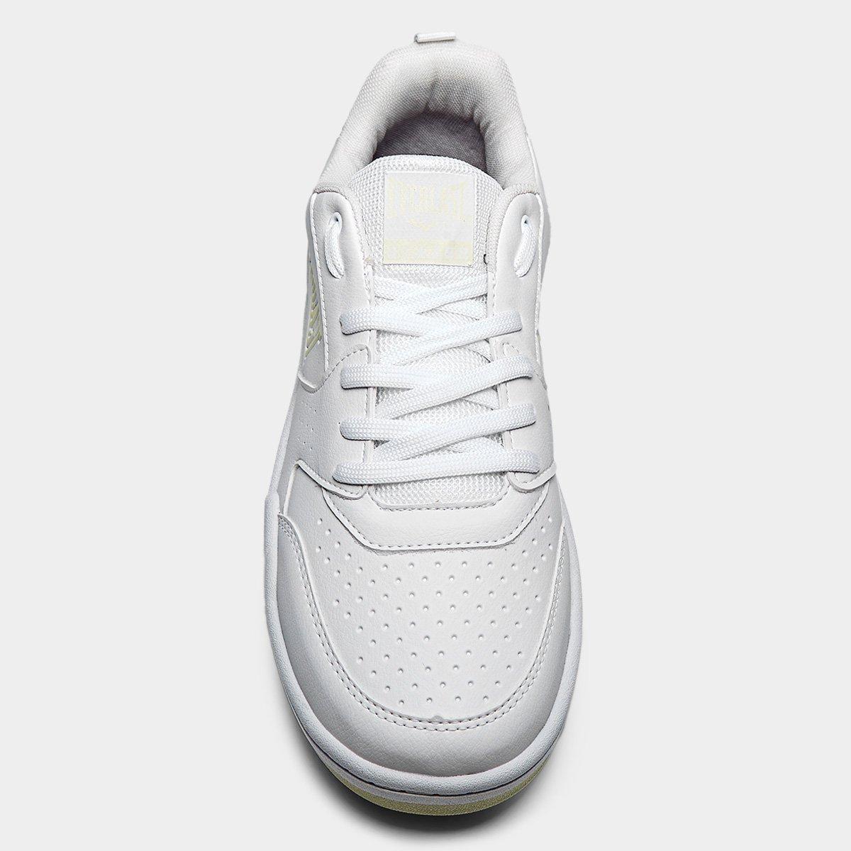 Tenis Everlast Blazer Masculino - 4