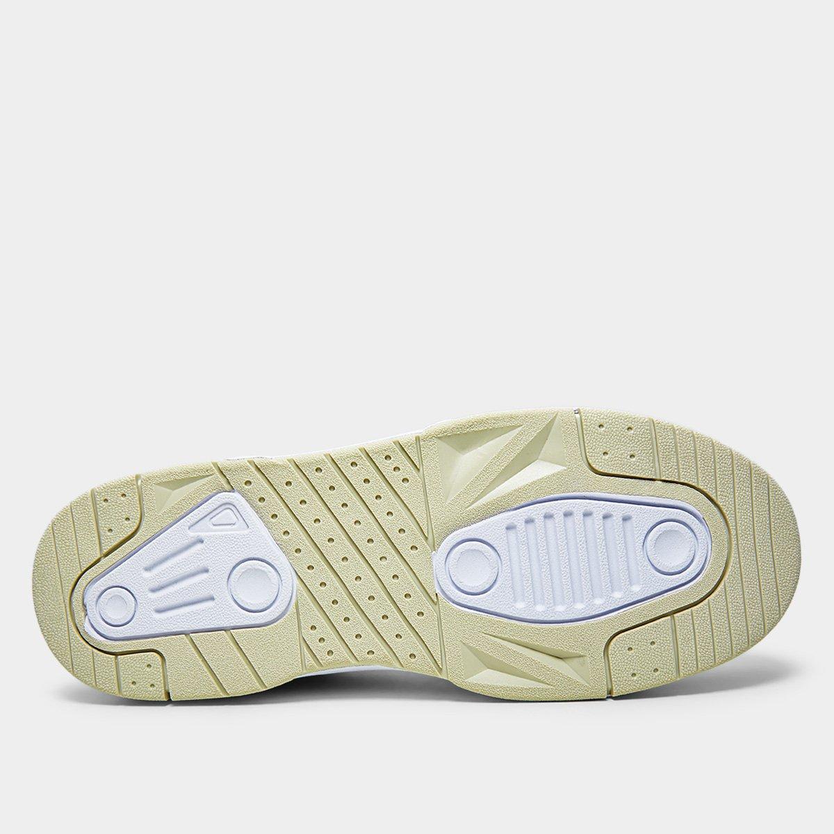 Tenis Everlast Blazer Masculino - 5