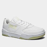 Tenis Everlast Blazer Masculino - 2