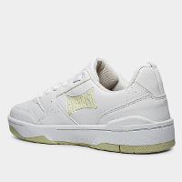 Tenis Everlast Blazer Masculino - 3